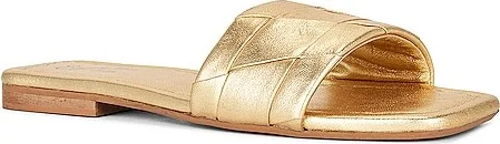 Portland Sandals - Image 2