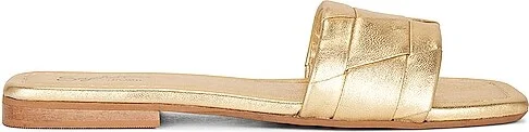 Portland Sandals