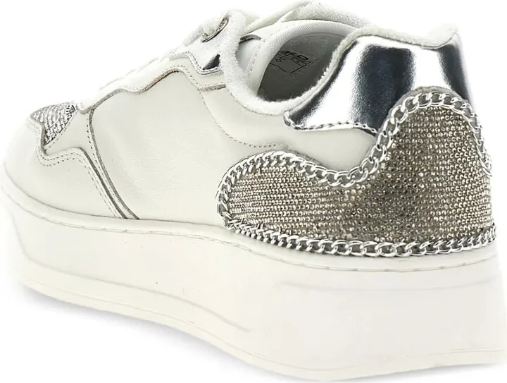 Portland sneakers - Image 2