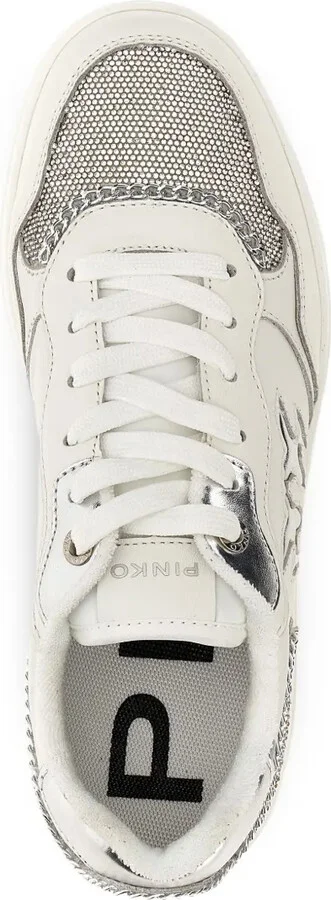 Portland sneakers - Image 3