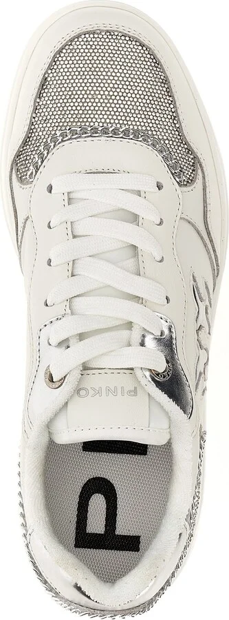 'portland' Sneakers - Image 3