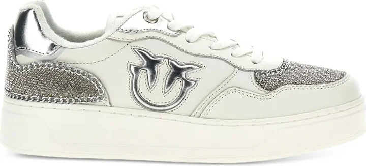 Portland sneakers