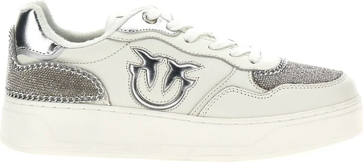 'portland' Sneakers