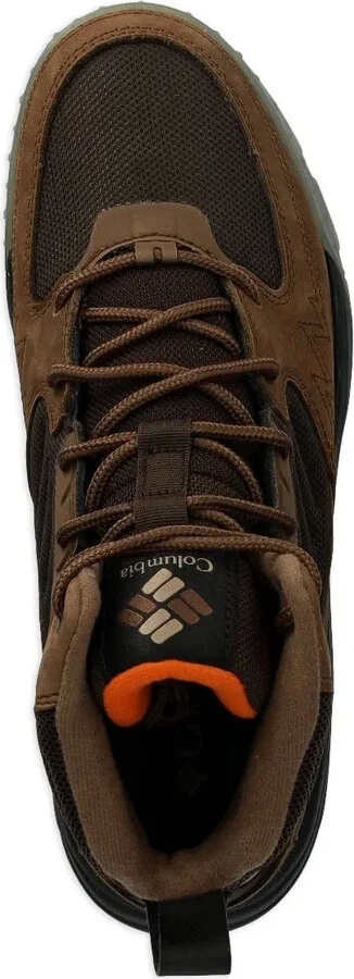 Portlander hiking boots - Image 2