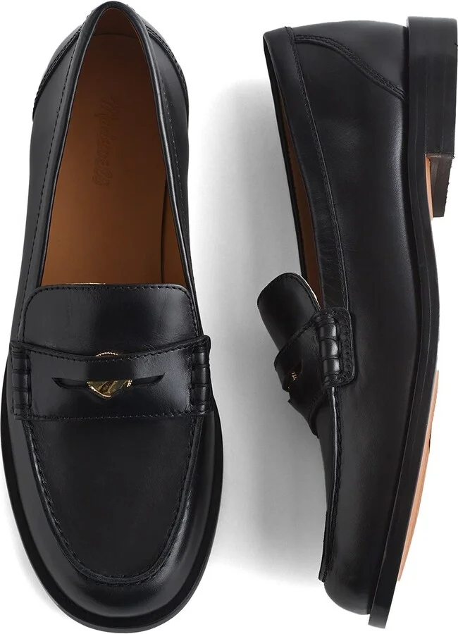 Porto Penny Loafer - Image 2