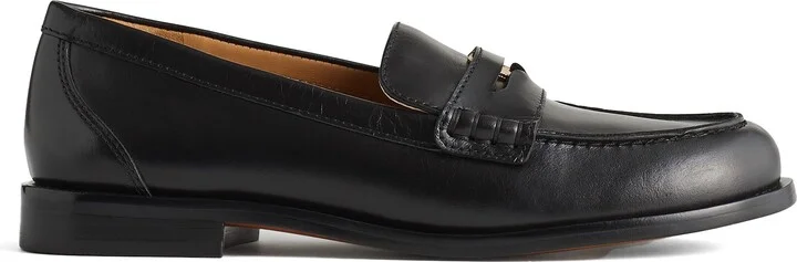 Porto Penny Loafer