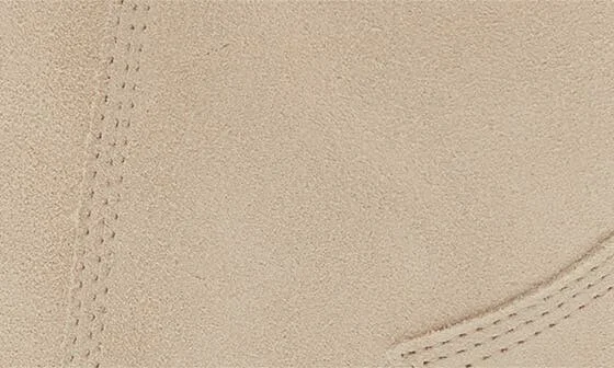 Porto Pointed Toe Western Boot - Image 7