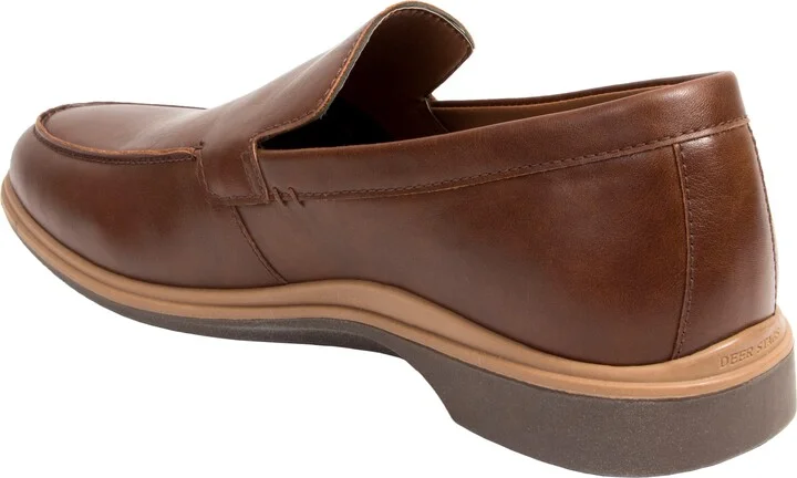 Porto Sneaker - Image 2