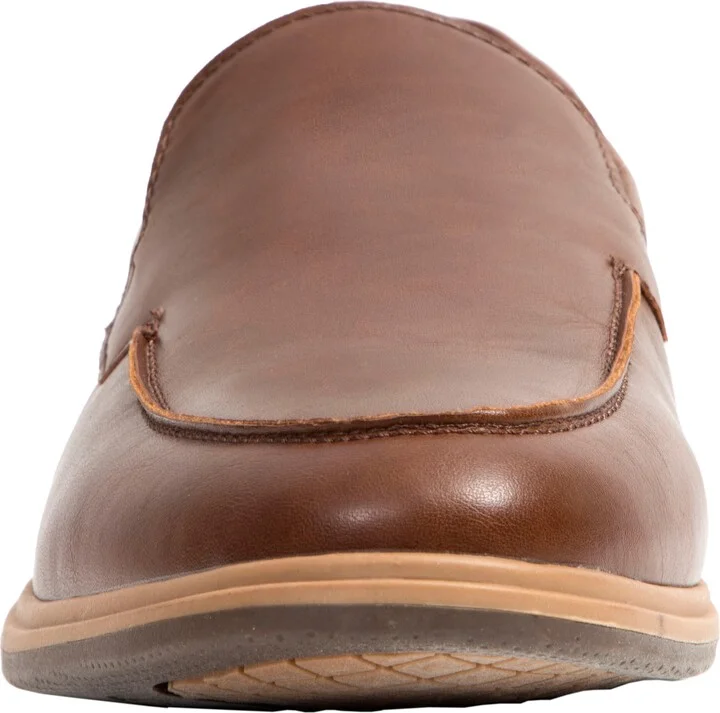 Porto Sneaker - Image 3