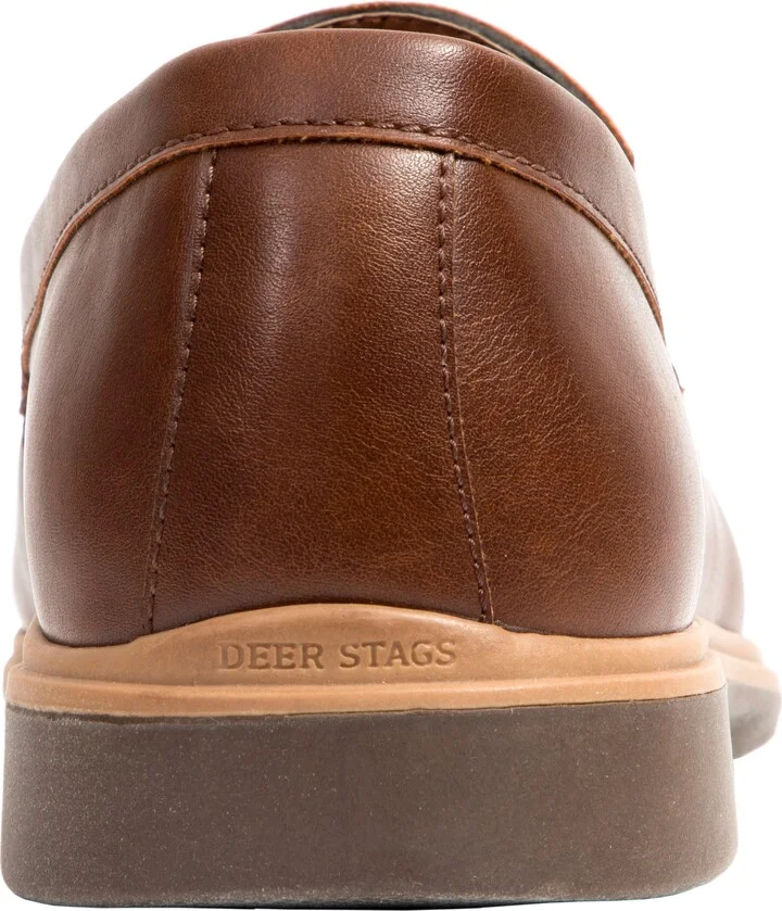 Porto Sneaker - Image 4