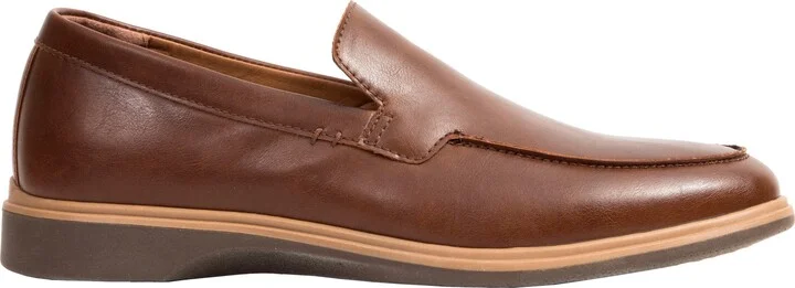 Porto Sneaker - Image 5
