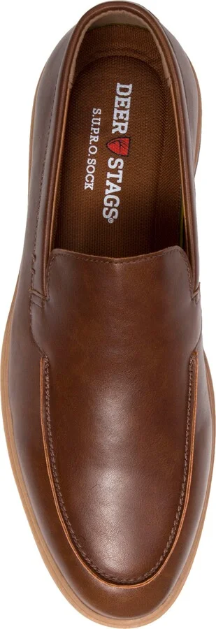 Porto Sneaker - Image 6