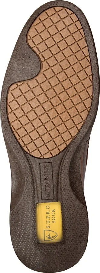 Porto Sneaker - Image 7