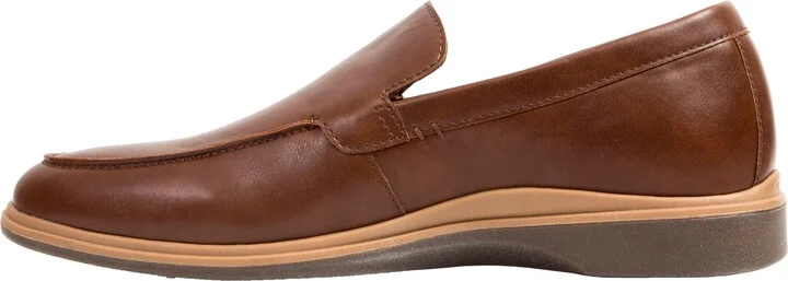Porto Sneaker - Image 9