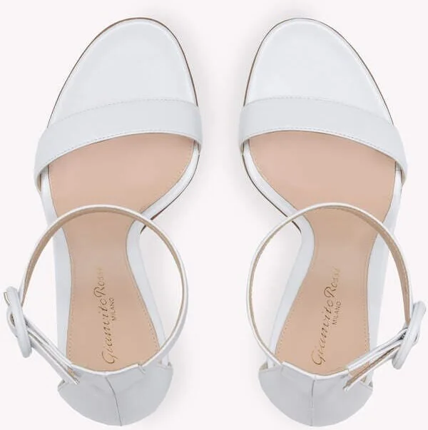 Portofino 105 Sandal - Image 3
