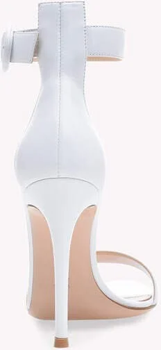 Portofino 105 Sandal - Image 4