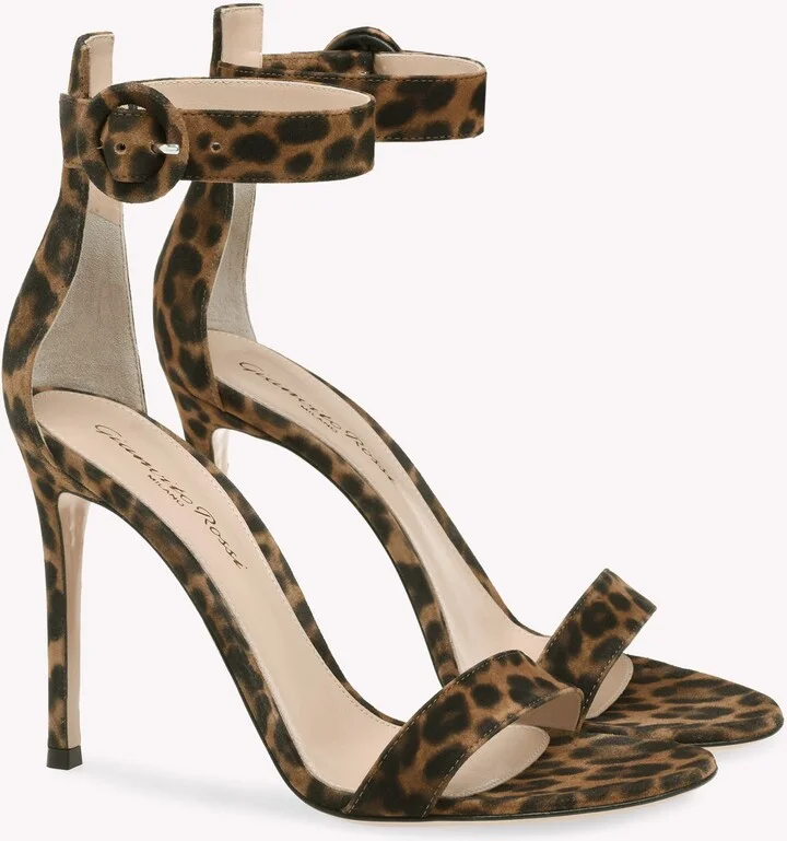 Portofino 105 Sandal - Image 6