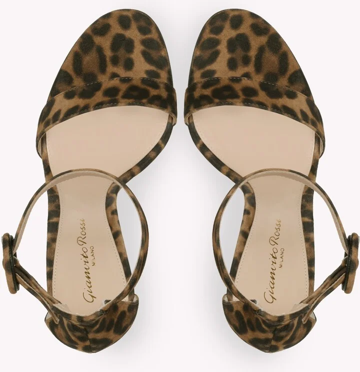 Portofino 105 Sandal - Image 7