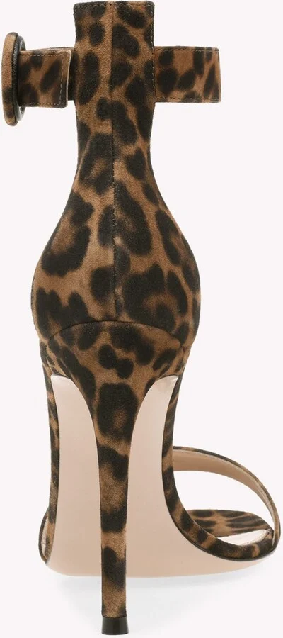 Portofino 105 Sandal - Image 8