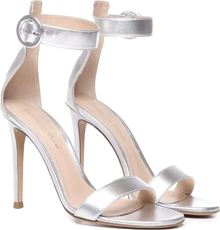 Portofino 105 Sandals - Image 2