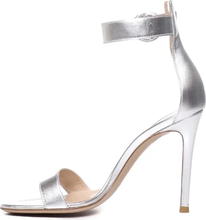 Portofino 105 Sandals - Image 4