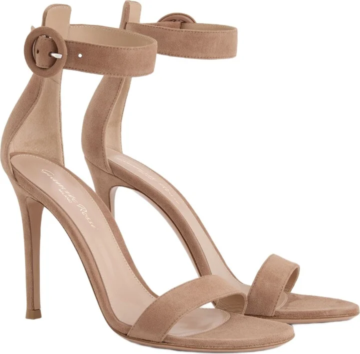 Portofino 105 Sandals - Image 2