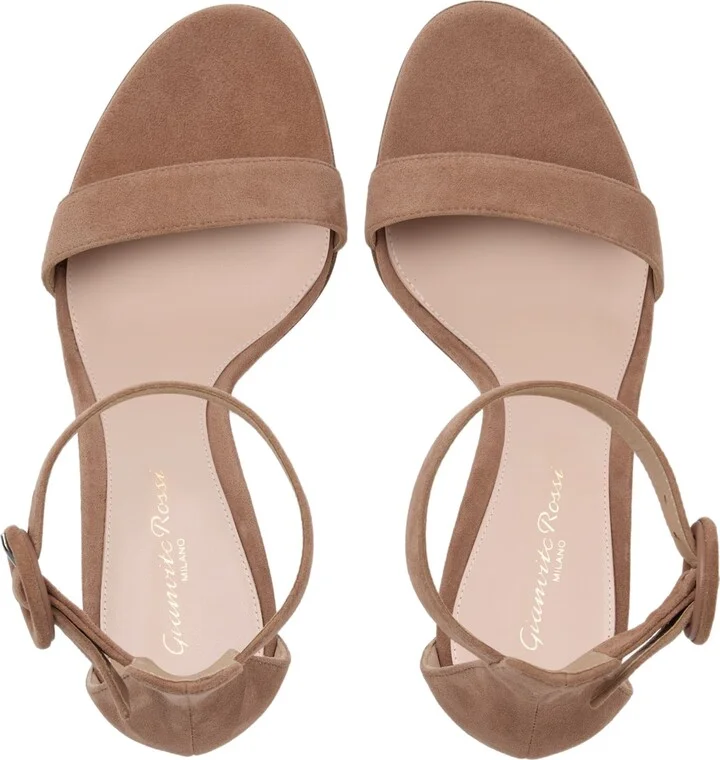 Portofino 105 Sandals - Image 3