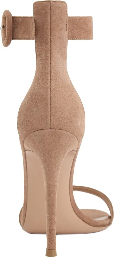 Portofino 105 Sandals - Image 4