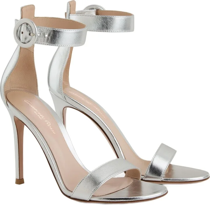 Portofino 105 Sandals - Image 6