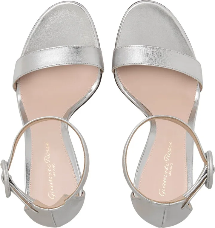 Portofino 105 Sandals - Image 7