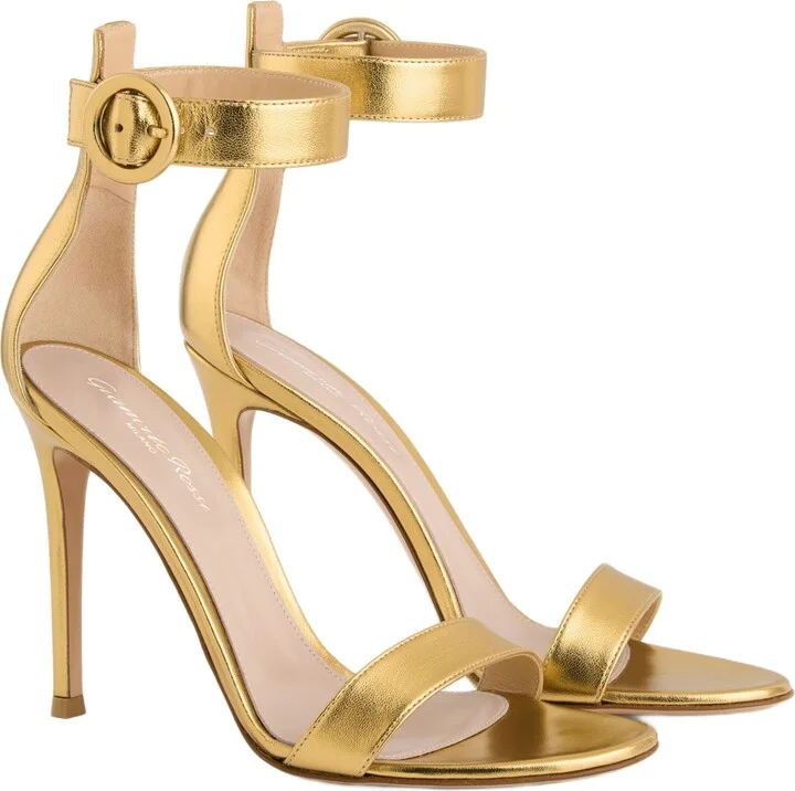 Portofino 105 Sandals - Image 10