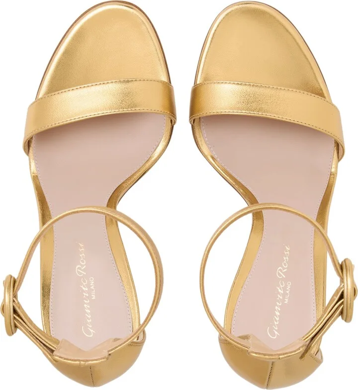 Portofino 105 Sandals - Image 11