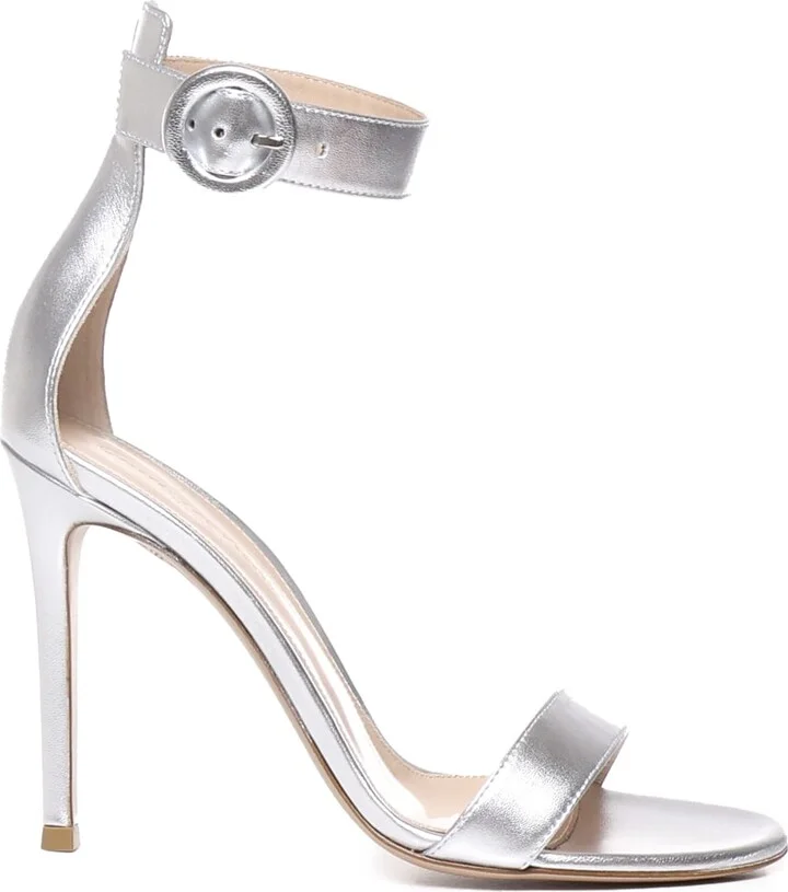 Portofino 105 Sandals