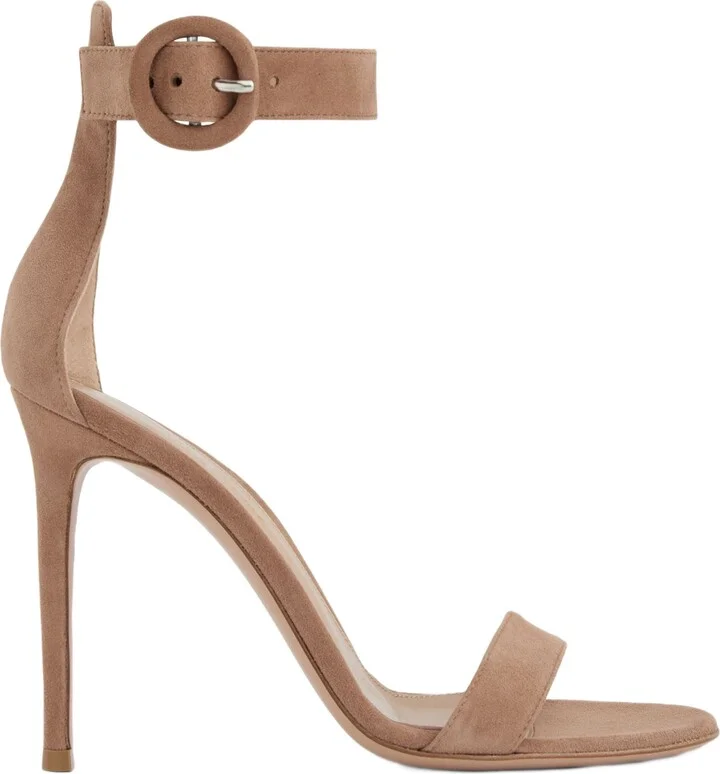 Portofino 105 Sandals
