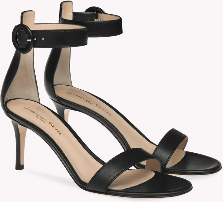 Portofino 70 Sandals - Image 4
