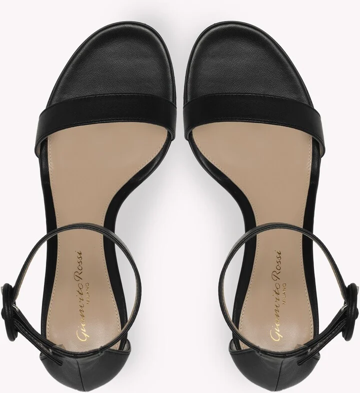 Portofino 70 Sandals - Image 5