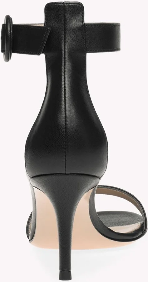 Portofino 70 Sandals - Image 6