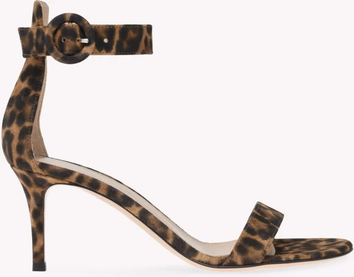 Portofino 70 Sandals
