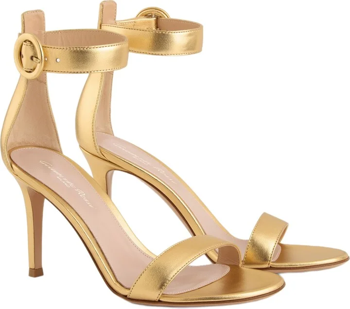 Portofino 85 Sandals - Image 2