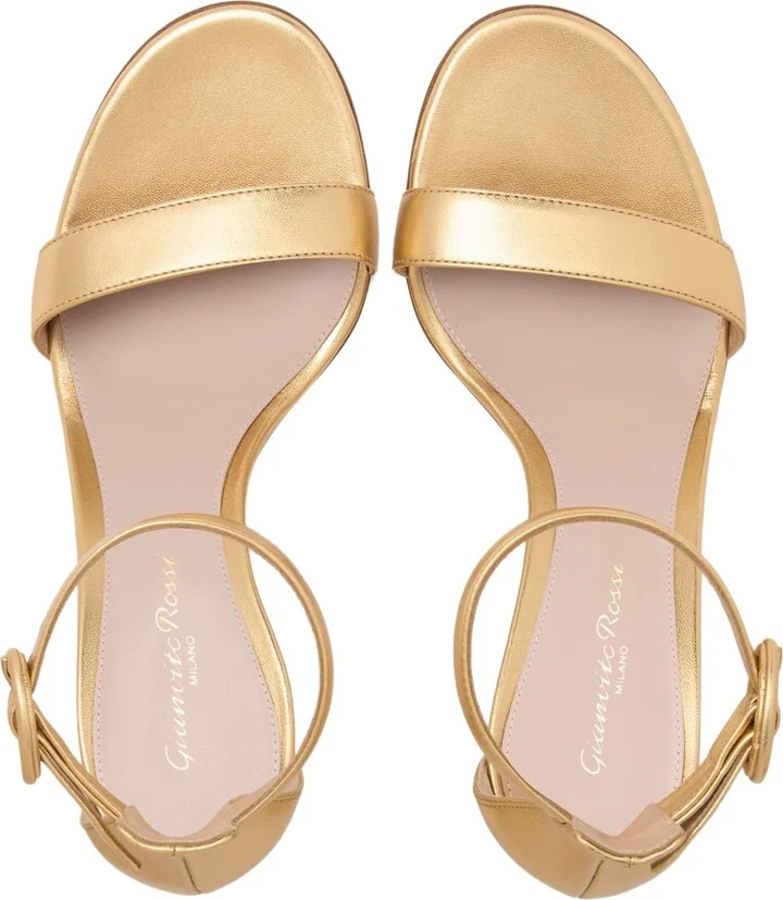 Portofino 85 Sandals - Image 3