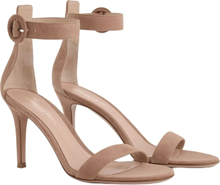 Portofino 85 Sandals - Image 6
