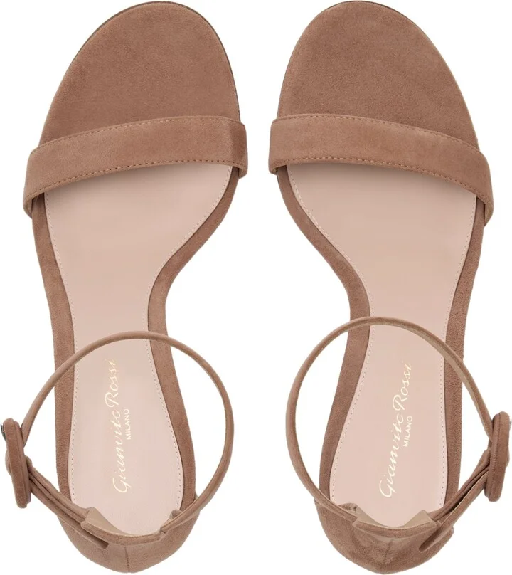 Portofino 85 Sandals - Image 7