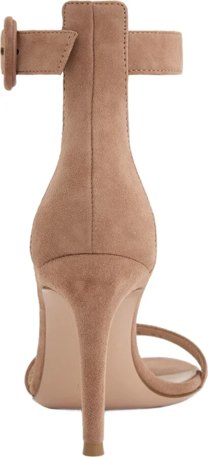 Portofino 85 Sandals - Image 8