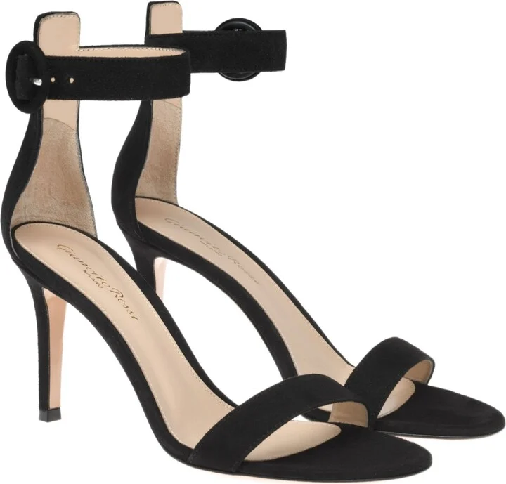 Portofino 85 Sandals - Image 10