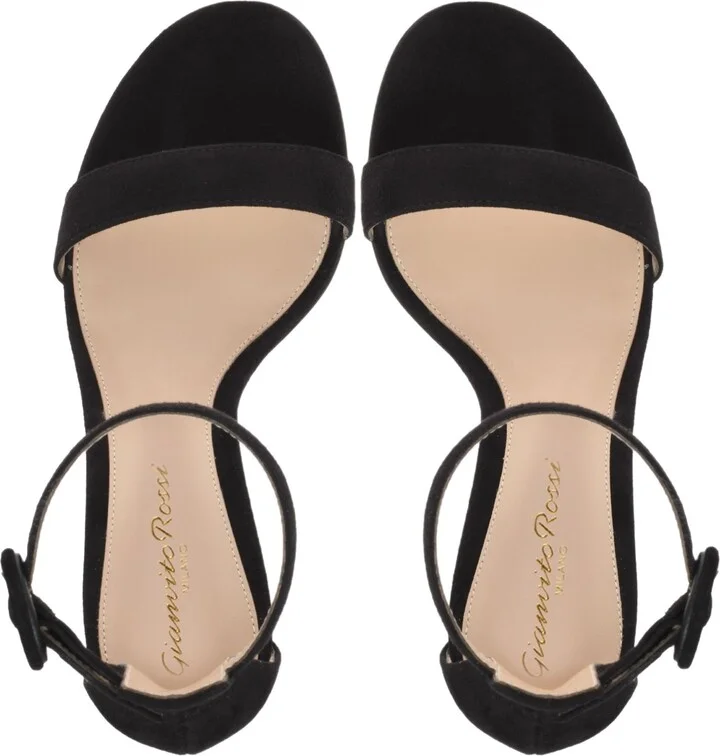 Portofino 85 Sandals - Image 11