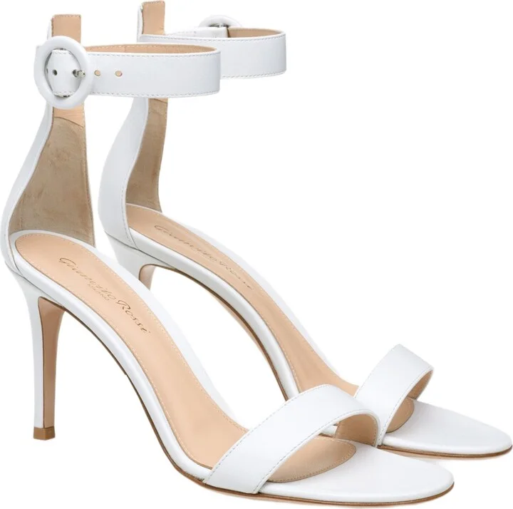 Portofino 85 Sandals - Image 2