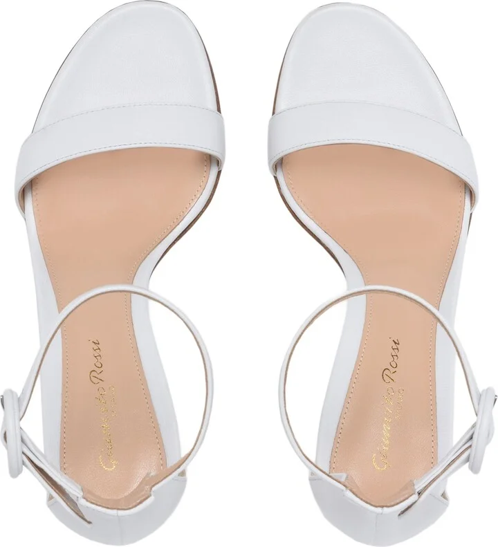 Portofino 85 Sandals - Image 3