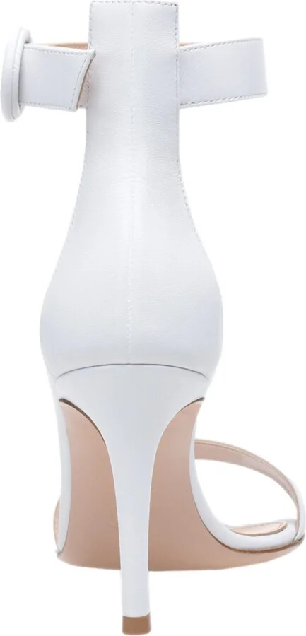 Portofino 85 Sandals - Image 4