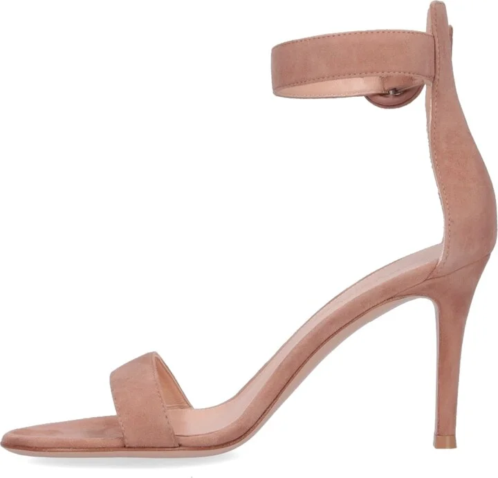 'portofino '85' Sandals - Image 3
