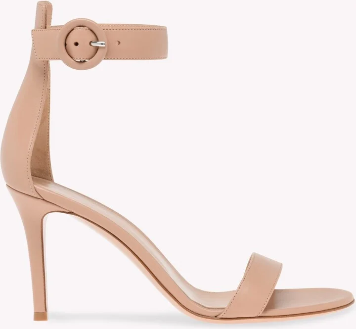 Blush Pink